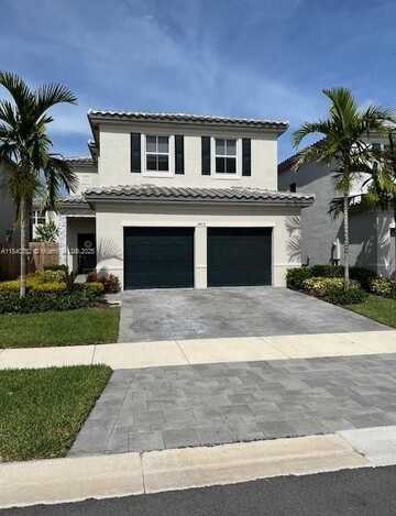 1405 SE 26th Ter, Homestead, FL 33035