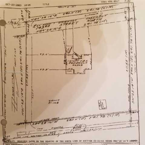 6508 N 143rd St, Palm Beach Gardens, FL 33418