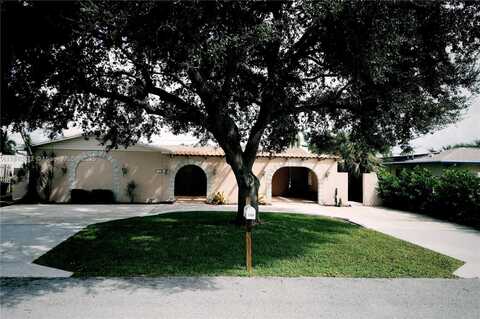 2359 N Wallen Dr, Palm Beach Gardens, FL 33410