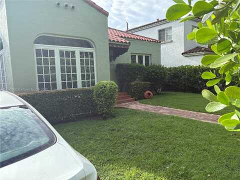 1235 LISBON ST, Coral Gables, FL 33134