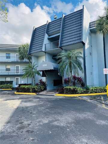 9200 Lime Bay Blvd, Tamarac, FL 33321