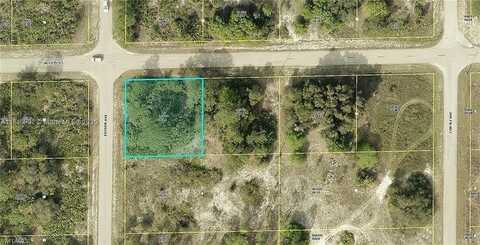 307 W 14 St, Lehigh Acres, FL 33972