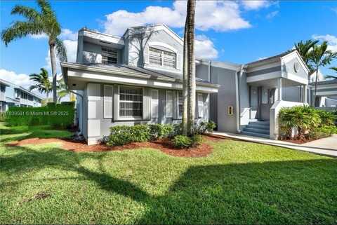 2009 SE 27th Dr, Homestead, FL 33035