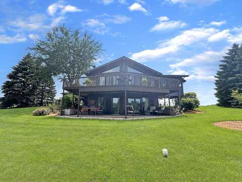 17-94 Lake Carroll, LAKE CARROLL, IL 61046