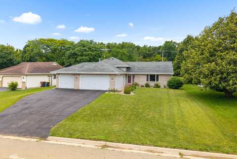 7578 DERBY, CALEDONIA, IL 61011