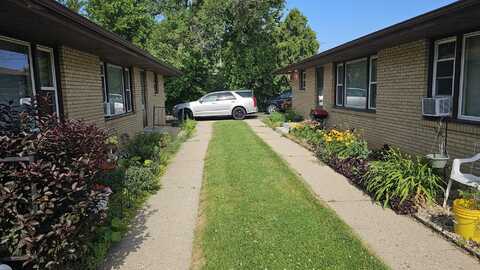 3548-3552 Normandy, ROCKFORD, IL 61103