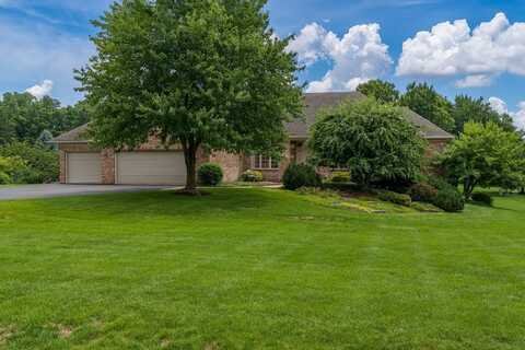 11301 BRIDGEPORT, BELVIDERE, IL 61008