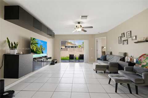 14606 SW 122nd Pl, Miami, FL 33186