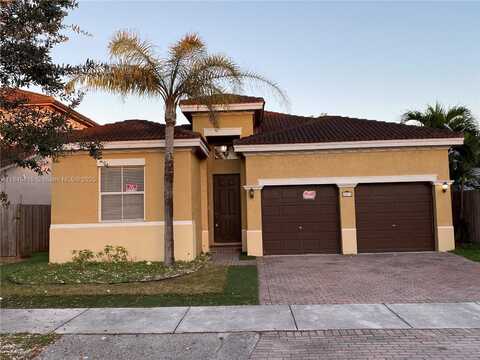 18375 NW 88 TH PL, Miami Lakes, FL 33018