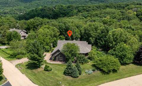 1 Horizon, GALENA, IL 61036
