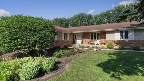 10018 Fair, UNION, IL 60180
