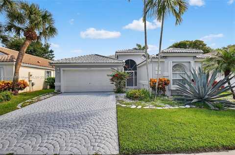 12573 S Coral Lakes Dr, Boynton Beach, FL 33437