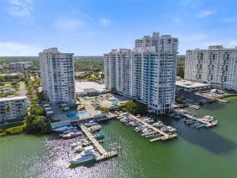 18061 BISCAYNE, Aventura, FL 33160