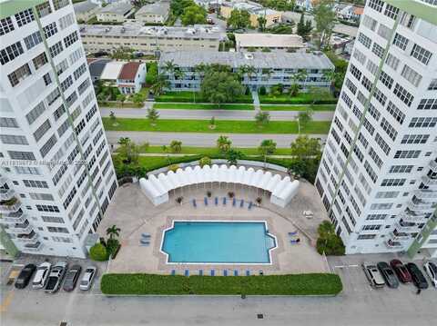 2100 W Sans Souci Blvd, North Miami, FL 33181