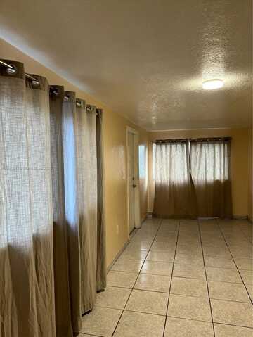 6570 W 5th Pl, Hialeah, FL 33012