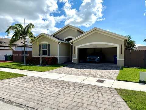 27721 SW 134th Ct, Homestead, FL 33032