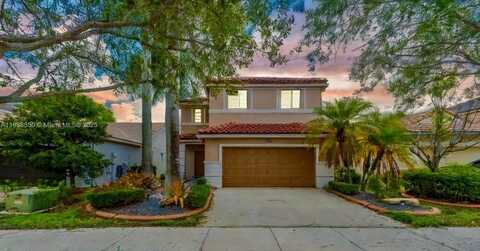 1103 Golden Cane Dr, Weston, FL 33327