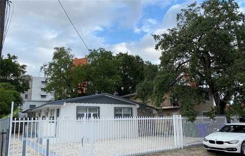 365 NE 55th Ter, Miami, FL 33137