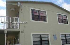 110 W 26th St, Hialeah, FL 33010