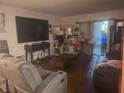 18101 NW 68th Ave, Hialeah, FL 33015