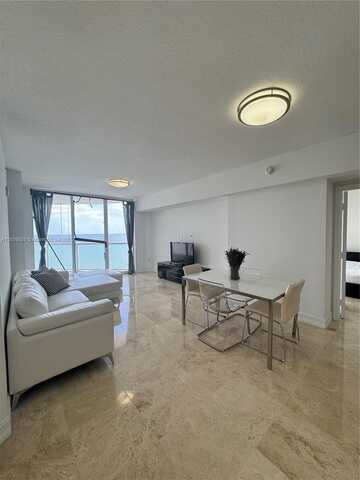 16699 Collins Ave, Sunny Isles Beach, FL 33160