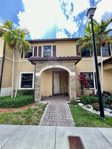 9336 W 33rd Ave, Hialeah, FL 33018