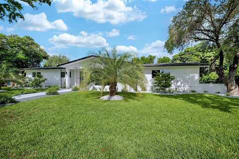 14700 SW 83rd Pl, Palmetto Bay, FL 33158
