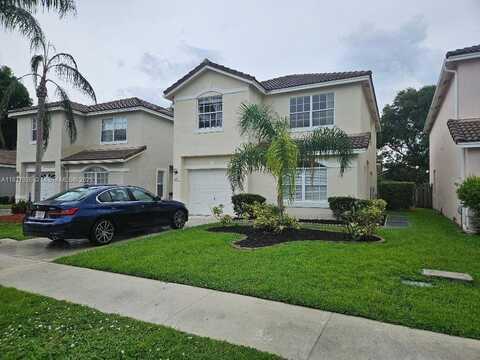 6831 Big Pine Key St, Lake Worth, FL 33467