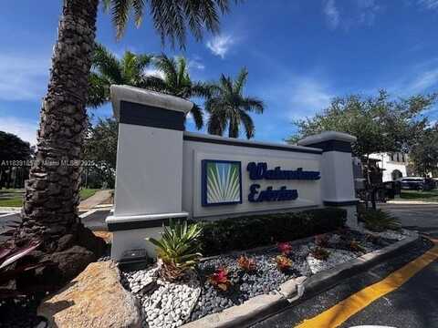 1464 NE 40th Rd, Homestead, FL 33033