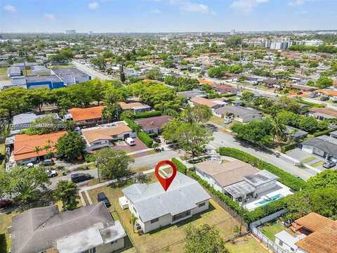 1411 SW 82nd Ct, Miami, FL 33144