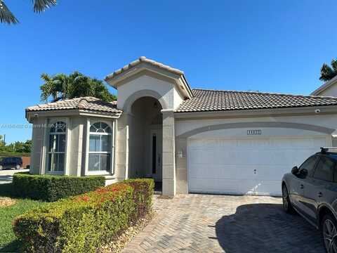 11177 NW 79th Ln, Doral, FL 33178