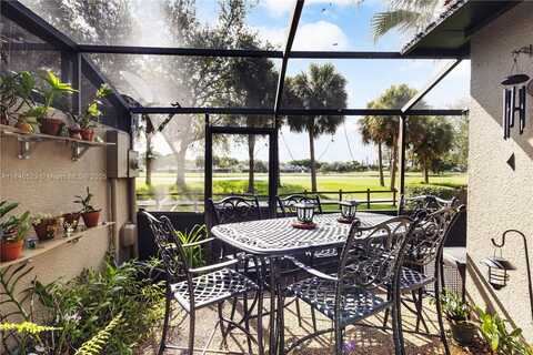 1341 W Fairway Rd, Pembroke Pines, FL 33026