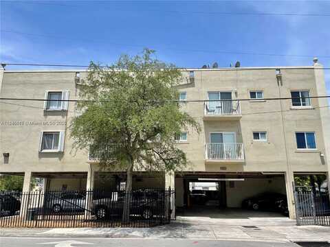 3201 W Flagler St, Miami, FL 33135
