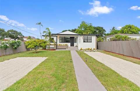 18201 NW 20th Ave, Miami Gardens, FL 33056
