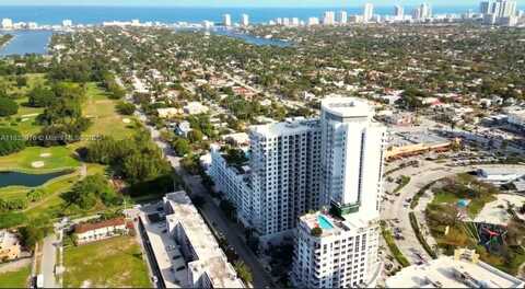 1776 SW Polk St, Hollywood, FL 33020