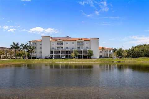 10950 NW 82nd Street, Doral, FL 33178