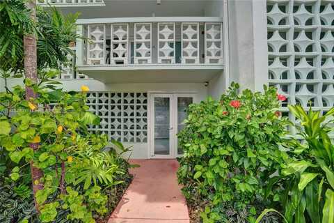 1100 11th St, Miami Beach, FL 33139