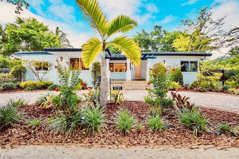 5701 SW 33rd St, Miami, FL 33155