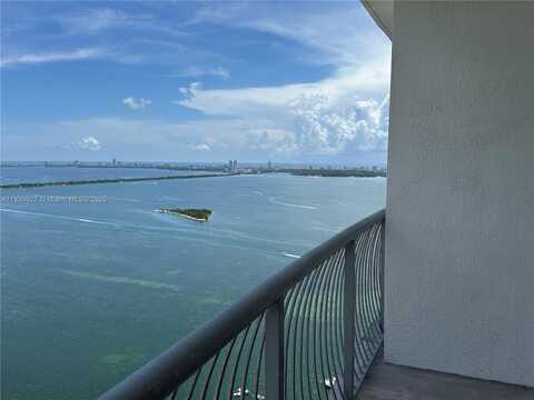 1750 N Bayshore Dr, Miami, FL 33132