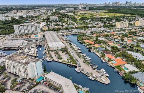 13499 Biscayne Blvd, North Miami, FL 33181