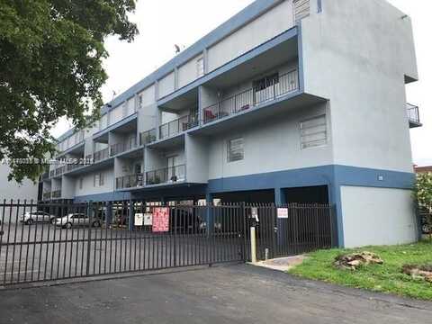 399 NW 72nd Ave, Miami, FL 33126