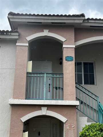 2911 SE 13th Ave, Homestead, FL 33035