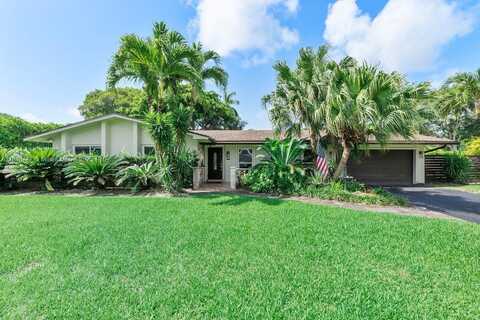 8740 SW 183rd Ter, Palmetto Bay, FL 33157
