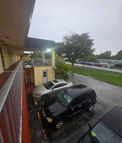 19305 NE 2nd Ave, Miami, FL 33179