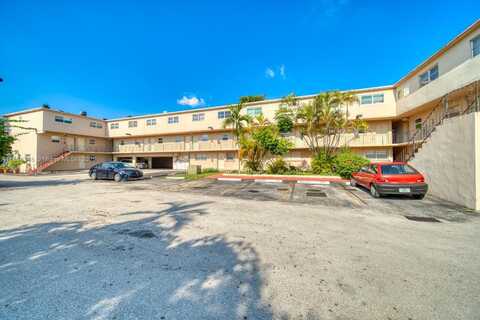 1201 SW 42nd Ave, Miami, FL 33134