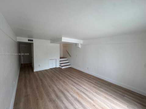 1201 SW 42nd Ave, Miami, FL 33134