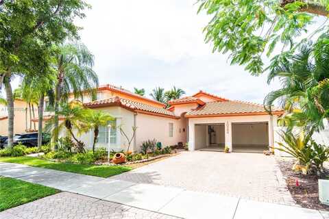10564 NW 57th St, Doral, FL 33178