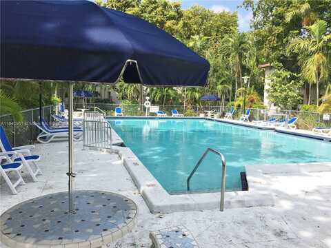 7965 SW 57th Ave, Miami, FL 33143