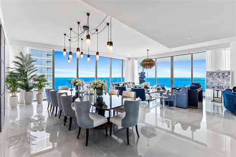 17901 Collins Ave, Sunny Isles Beach, FL 33160