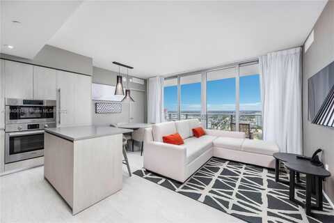 4010 S Ocean Dr, Hollywood, FL 33019